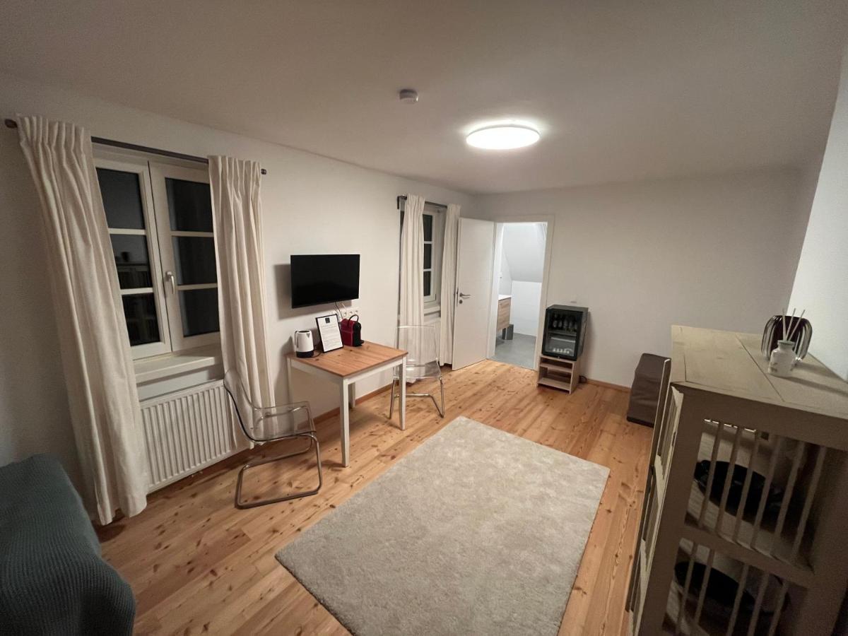 Apartmentz - Zimmervermietung Sankt Peter ob Judenburg Εξωτερικό φωτογραφία