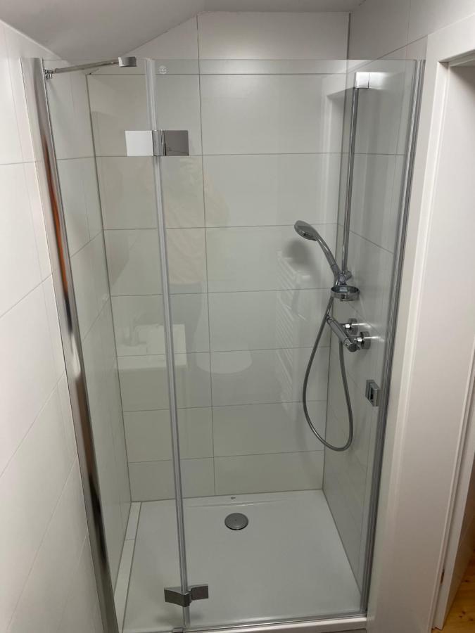 Apartmentz - Zimmervermietung Sankt Peter ob Judenburg Εξωτερικό φωτογραφία